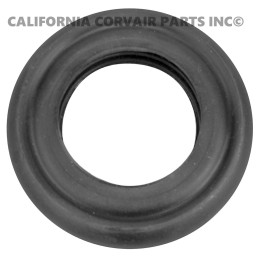 NEW FILLER NECK GROMMET