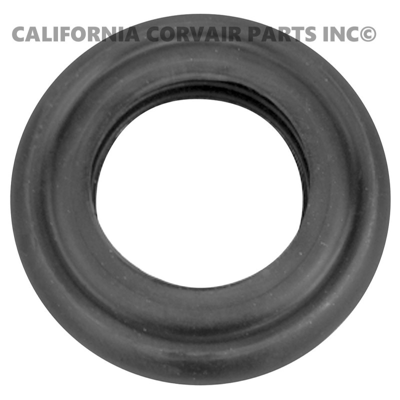 NEW FILLER NECK GROMMET