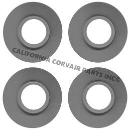 NEW DOOR HANDLE WASHERS