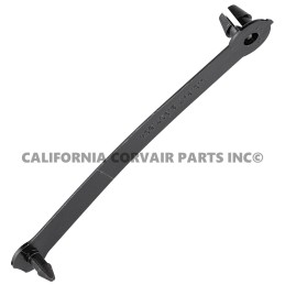 NEW WIRING HARNESS RETAINER