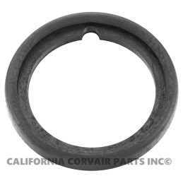 NEW ANTENNA GROMMET - 1965-66
