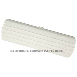 NEW DOME LIGHT LENS - VAN