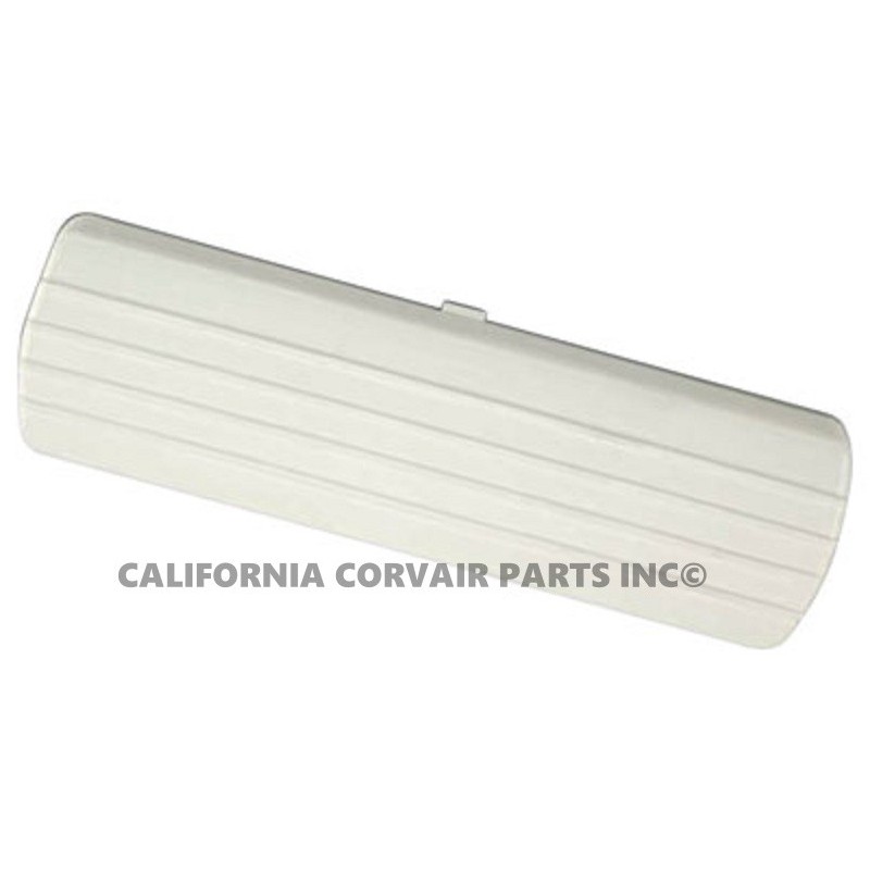 NEW DOME LIGHT LENS - VAN