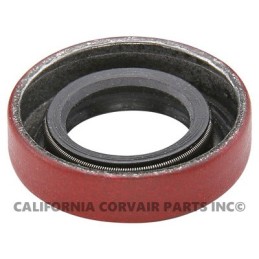 NEW SHIFT SHAFT SEAL