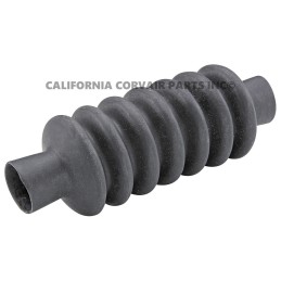 NEW SHIFT COUPLER BOOT