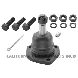 NEW VAN UPPER BALL JOINT