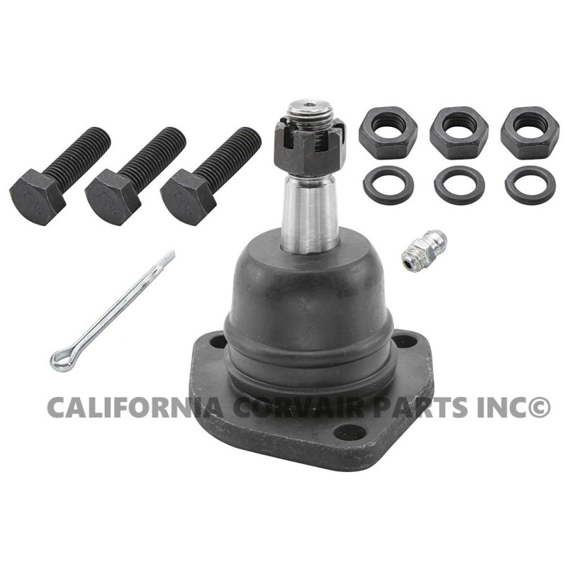 NEW VAN UPPER BALL JOINT