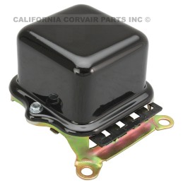 NEW 1965-69 VOLTAGE REGULATOR