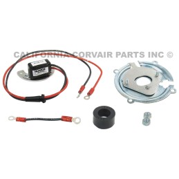 NEW PERTRONIX IGNITOR ELECTRONIC IGNITON