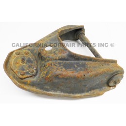 USED 1965-69 UPPER CONTROL ARM - RIGHT SIDE