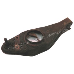 USED 1960-63 FRONT LOWER CONTROL ARM - RIGHT SIDE