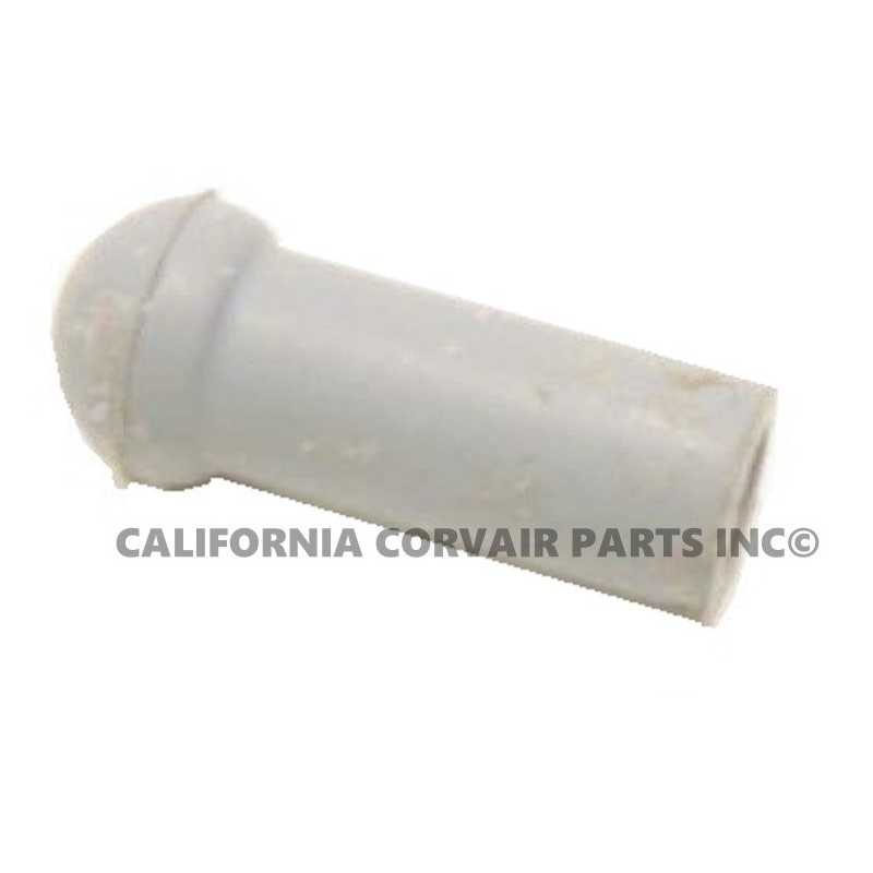 NEW CONVERTIBLE SUNVISOR BUMPER