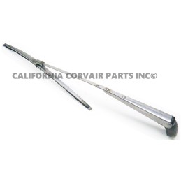 USED WIPER ARM - 1960-64