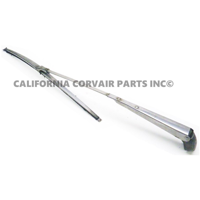 USED WIPER ARM - 1960-64