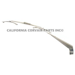 USED WIPER ARM - 1965-69