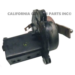 USED WIPER MOTOR - 1965-69