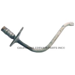 USED WASHER SQUIRTER NOZZLE - 1965-69