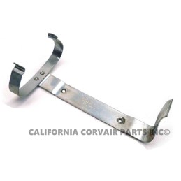 USED BOTTLE BRACKET - 1960-64