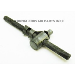 USED VAN THROTTLE CABLE ADJUSTER - 1963-65