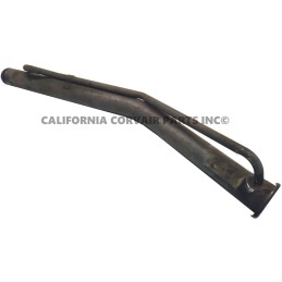 USED FILLER NECK - 1960