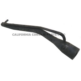 USED FILLER NECK - 1961-64