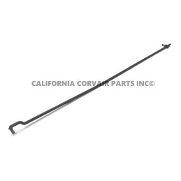 USED REAR ACCELERATOR ROD - 1965-69