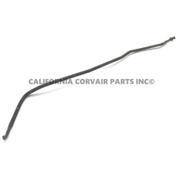 USED THROTTLE ROD - 1961-64