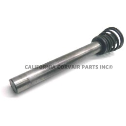 USED FUEL PUMP PUSHROD - 1962-69