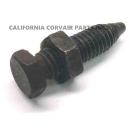 USED FUEL PUMP SET SCREW