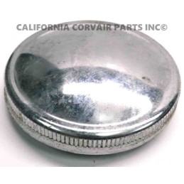 USED GAS CAP - VAN