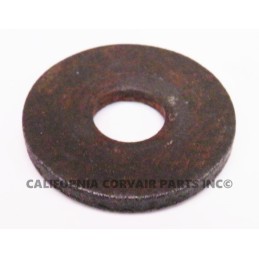 USED AXLE FLANGE WASHER - 1960-64