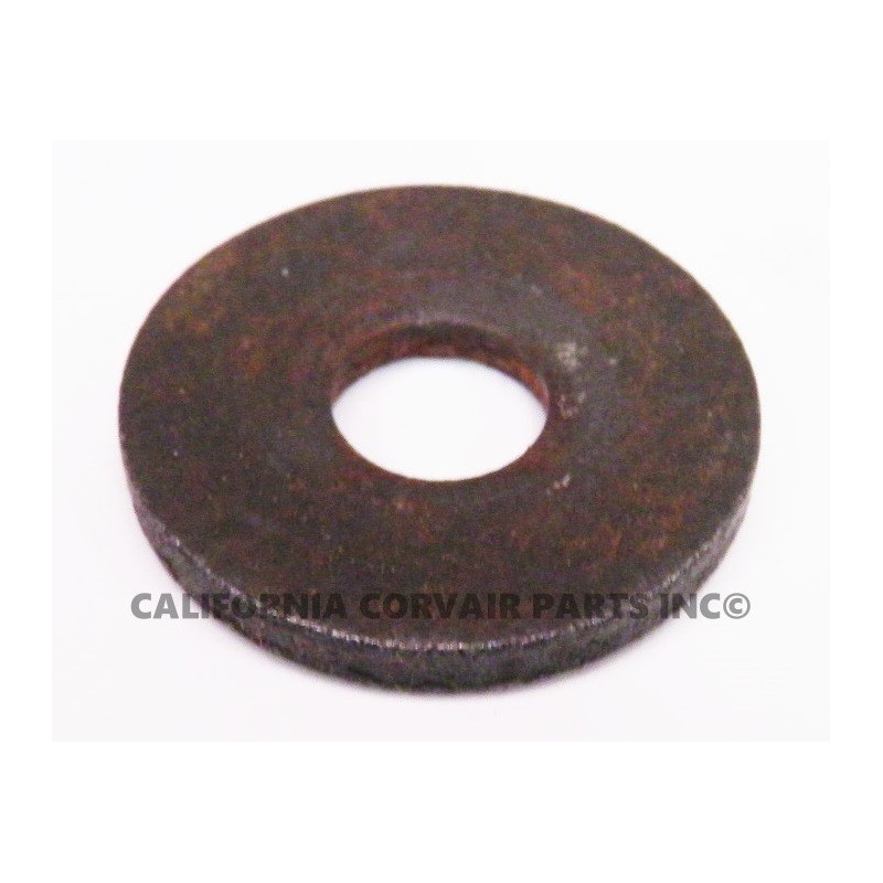USED AXLE FLANGE WASHER - 1960-64