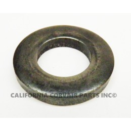 USED REAR SPINDLE WASHER