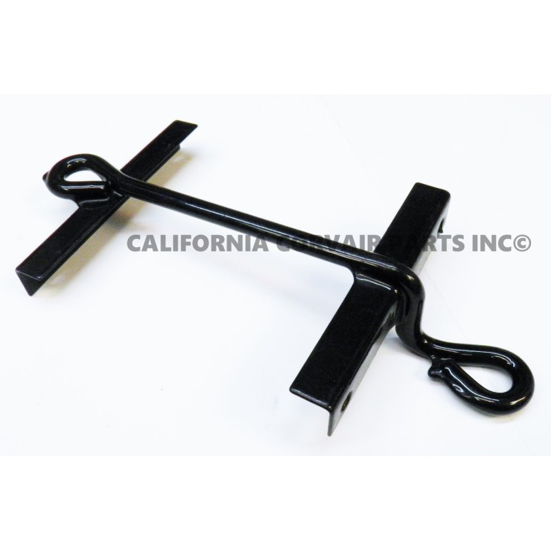 NEW BATTERY HOLD DOWN - 1960