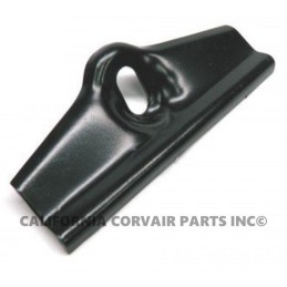 NEW BATTERY HOLD DOWN - 1966-69
