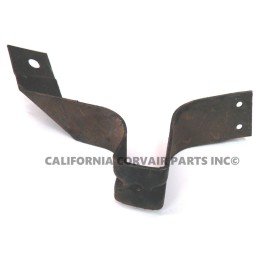 USED OIL BATH BRACKET - 1964