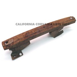 USED 1960-61 SEAT TRACK - INNER