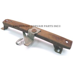 USED 1964 SEAT ADJUSTER - LEFT SIDE