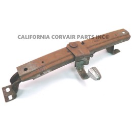 USED 1964 SEAT ADJUSTER - RIGHT SIDE