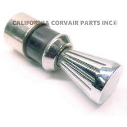 USED LIGHTER - 1961-64