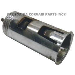 USED LIGHTER HOUSING - 1960-69