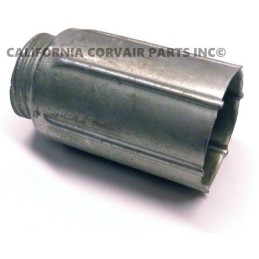 USED LIGHTER RETAINER - 1960-69