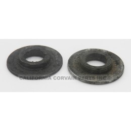 USED REAR CAMBER BOLT WASHERS