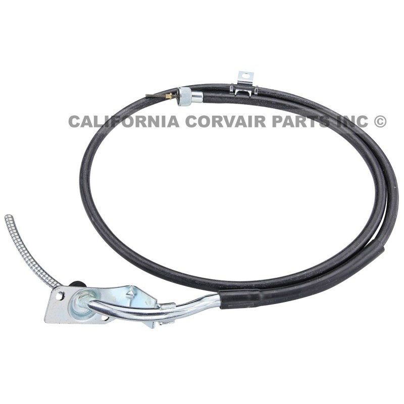 NEW 1965-69 SPEEDO CABLE