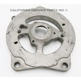 USED GENERATOR DRIVE END - B