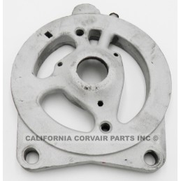 USED GENERATOR DRIVE END - A