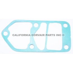 DELCATRON ADAPTER GASKET - THERMOSEAL