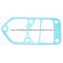 DELCATRON ADAPTER GASKET - THERMOSEAL