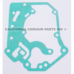REAR HOUSING GASKET - THERMOSEAL