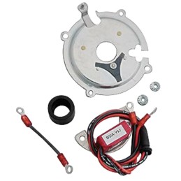 NEW PERTRONIX IGNITOR 2 ELECTRONIC IGNITON